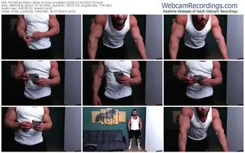 flirt4free-marco-badass-10-30-2024-00-57-33