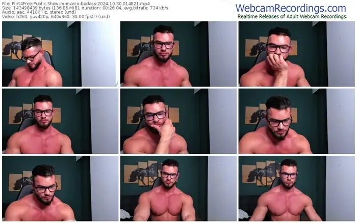 flirt4free-marco-badass-10-30-2024-01-48-21