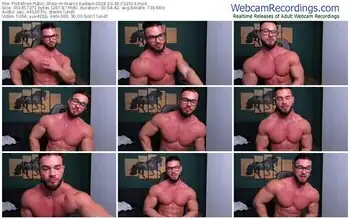 flirt4free-marco-badass-10-30-2024-03-23-14