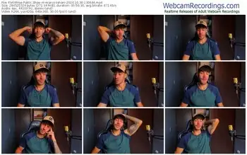 flirt4free-marco-tahani-10-30-2024-13-06-44