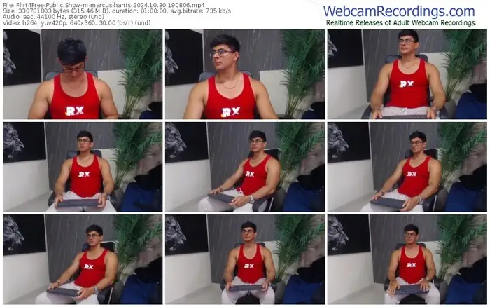 flirt4free-marcus-harris-10-30-2024-19-08-06