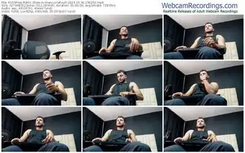 flirt4free-marcus-lafourt-10-30-2024-23-02-52