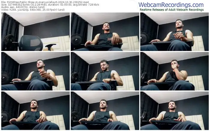 flirt4free-marcus-lafourt-10-30-2024-23-02-52