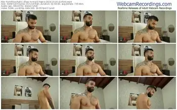 flirt4free-mark-hazze-10-30-2024-01-45-44