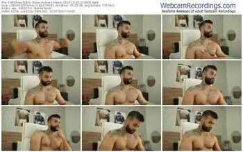 flirt4free-mark-hazze-10-30-2024-02-48-06