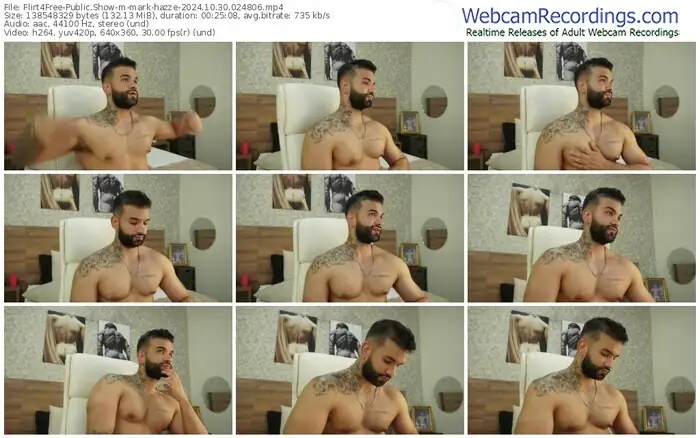 flirt4free-mark-hazze-10-30-2024-02-48-06
