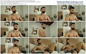 flirt4free-mark-hazze-10-30-2024-03-44-40
