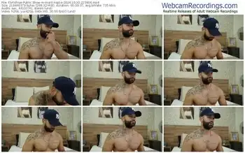 flirt4free-mark-hazze-10-30-2024-22-39-06