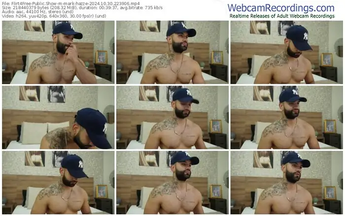flirt4free-mark-hazze-10-30-2024-22-39-06