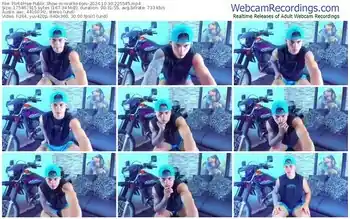 flirt4free-marko-toro-10-30-2024-22-55-45