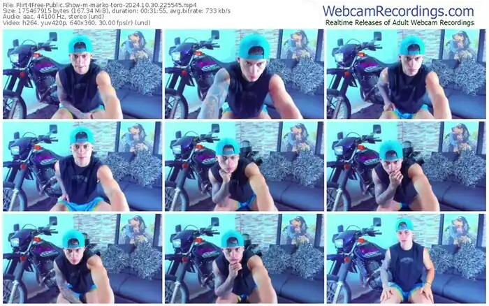 flirt4free-marko-toro-10-30-2024-22-55-45