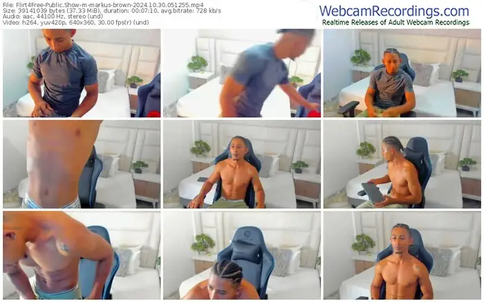 flirt4free-markus-brown-10-30-2024-05-12-55