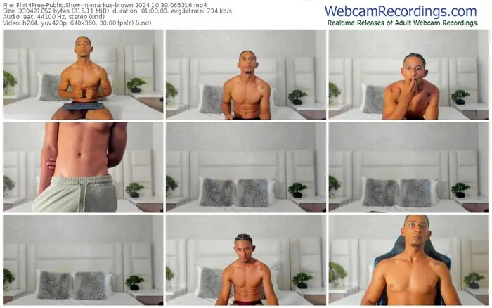 flirt4free-markus-brown-10-30-2024-06-53-16