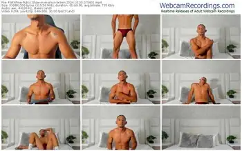 flirt4free-markus-brown-10-30-2024-07-56-01