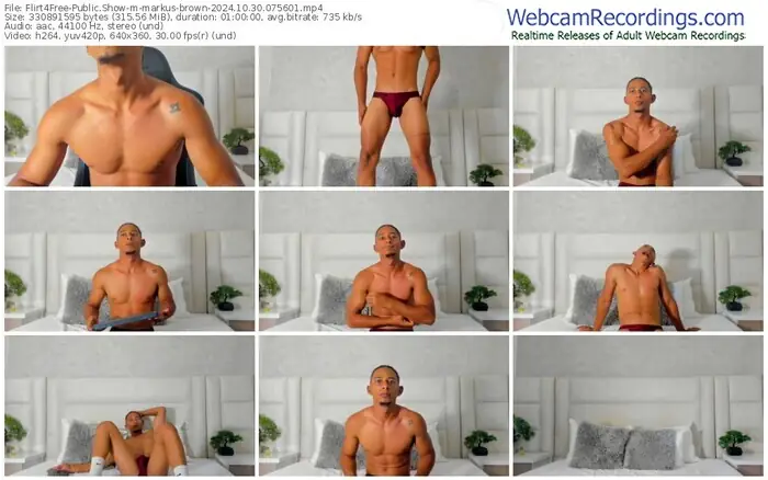 flirt4free-markus-brown-10-30-2024-07-56-01