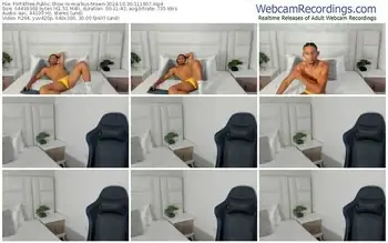 flirt4free-markus-brown-10-30-2024-11-16-07