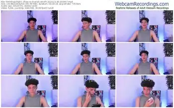 flirt4free-marlon-smiith-10-30-2024-20-44-57