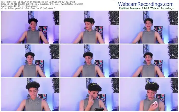 flirt4free-marlon-smiith-10-30-2024-20-44-57