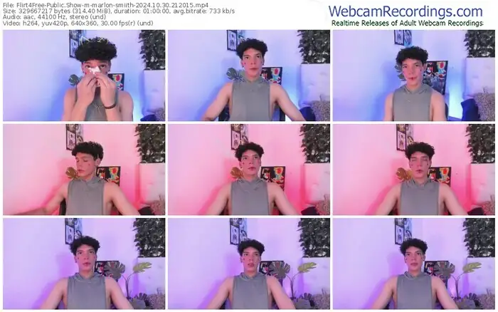 flirt4free-marlon-smiith-10-30-2024-21-20-15