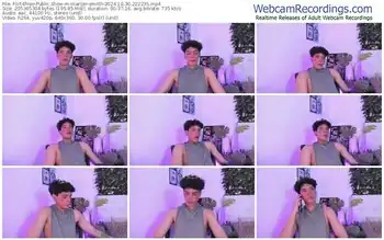 flirt4free-marlon-smiith-10-30-2024-22-22-35