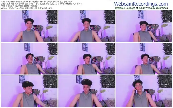 flirt4free-marlon-smiith-10-30-2024-22-22-35