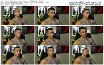 flirt4free-massimo-rizzo-10-30-2024-01-41-56