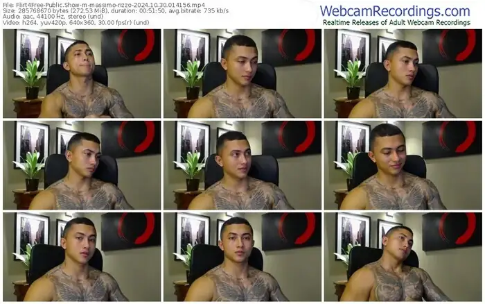 flirt4free-massimo-rizzo-10-30-2024-01-41-56