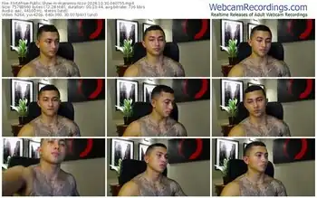 flirt4free-massimo-rizzo-10-30-2024-04-07-55