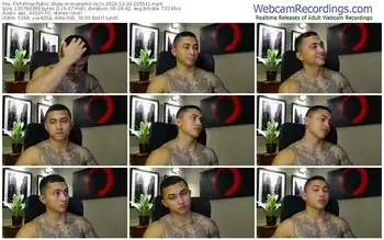 flirt4free-massimo-rizzo-10-30-2024-22-55-41