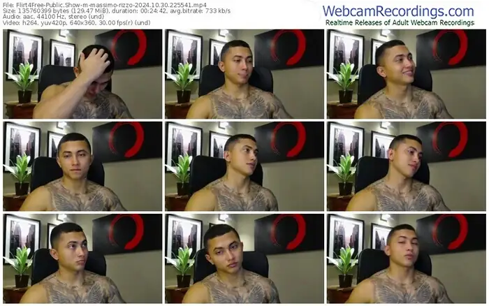 flirt4free-massimo-rizzo-10-30-2024-22-55-41