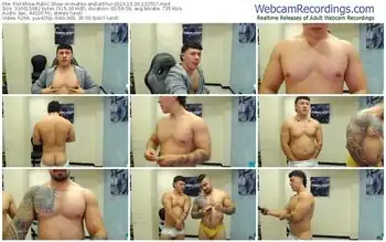 flirt4free-mateo-and-arthur-10-30-2024-23-25-57