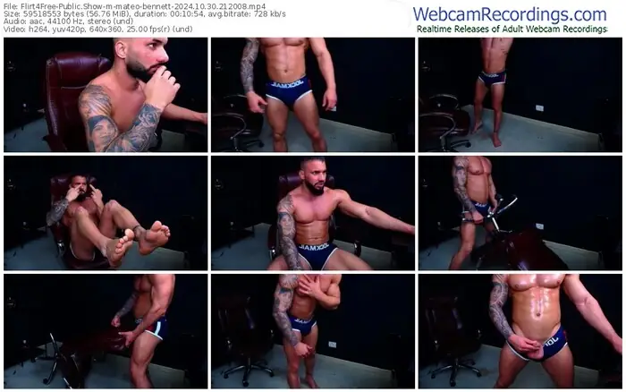 flirt4free-mateo-bennett-10-30-2024-21-20-08