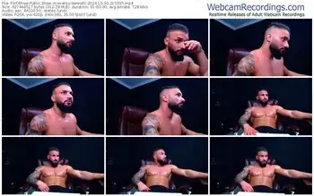 flirt4free-mateo-bennett-10-30-2024-21-59-35