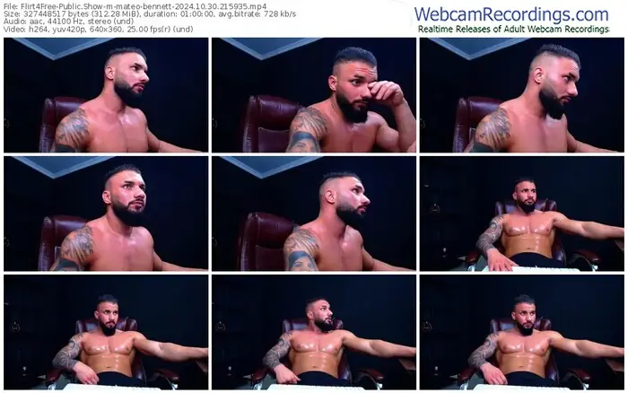 flirt4free-mateo-bennett-10-30-2024-21-59-35