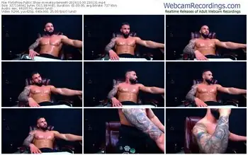 flirt4free-mateo-bennett-10-30-2024-23-01-31