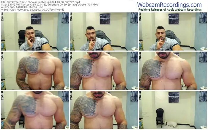 flirt4free-mateo-g-10-30-2024-00-57-22