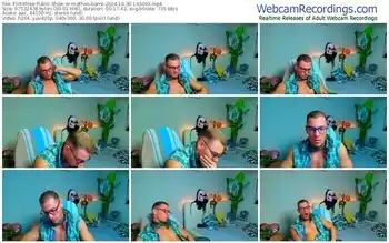 flirt4free-matheo-barre-10-30-2024-14-30-03