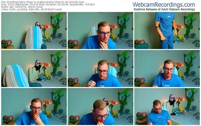 flirt4free-matheo-barre-10-30-2024-22-22-32