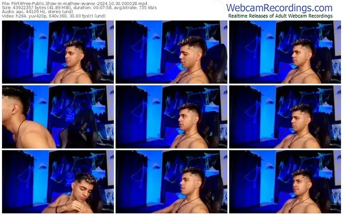 flirt4free-mathew-evansx-10-30-2024-00-00-28
