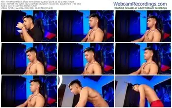 flirt4free-mathew-evansx-10-30-2024-13-33-47