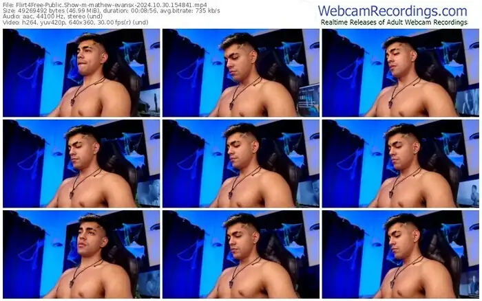 flirt4free-mathew-evansx-10-30-2024-15-48-41