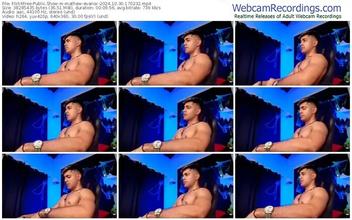 flirt4free-mathew-evansx-10-30-2024-17-02-32