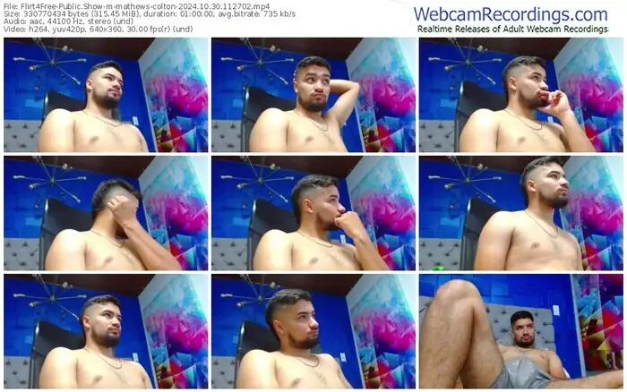 flirt4free-mathews-colton-10-30-2024-11-27-02