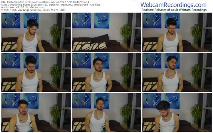 flirt4free-mathias-mark-10-30-2024-02-48-02