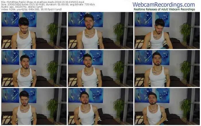 flirt4free-mathias-mark-10-30-2024-03-50-02