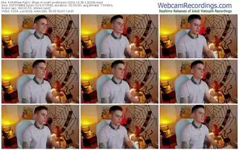 flirt4free-matt-andersson-10-30-2024-13-02-40