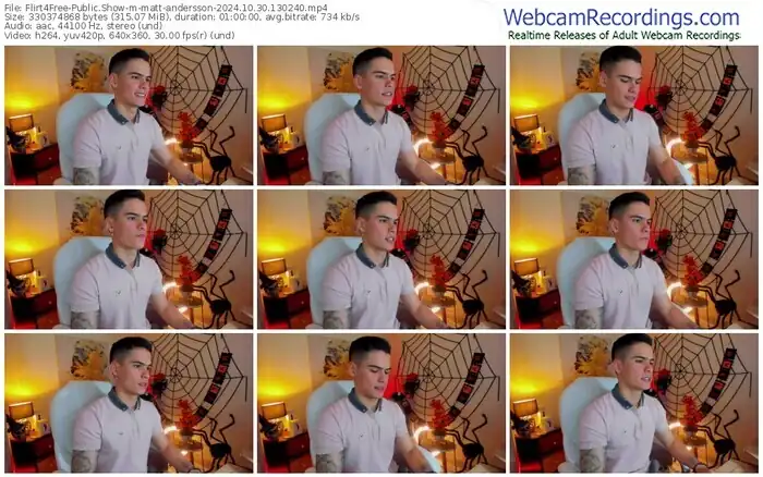 flirt4free-matt-andersson-10-30-2024-13-02-40