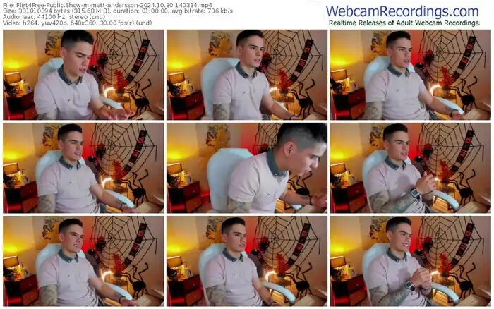 flirt4free-matt-andersson-10-30-2024-14-03-34