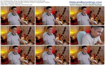 flirt4free-matt-andersson-10-30-2024-15-13-57