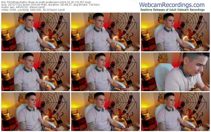 flirt4free-matt-andersson-10-30-2024-15-13-57